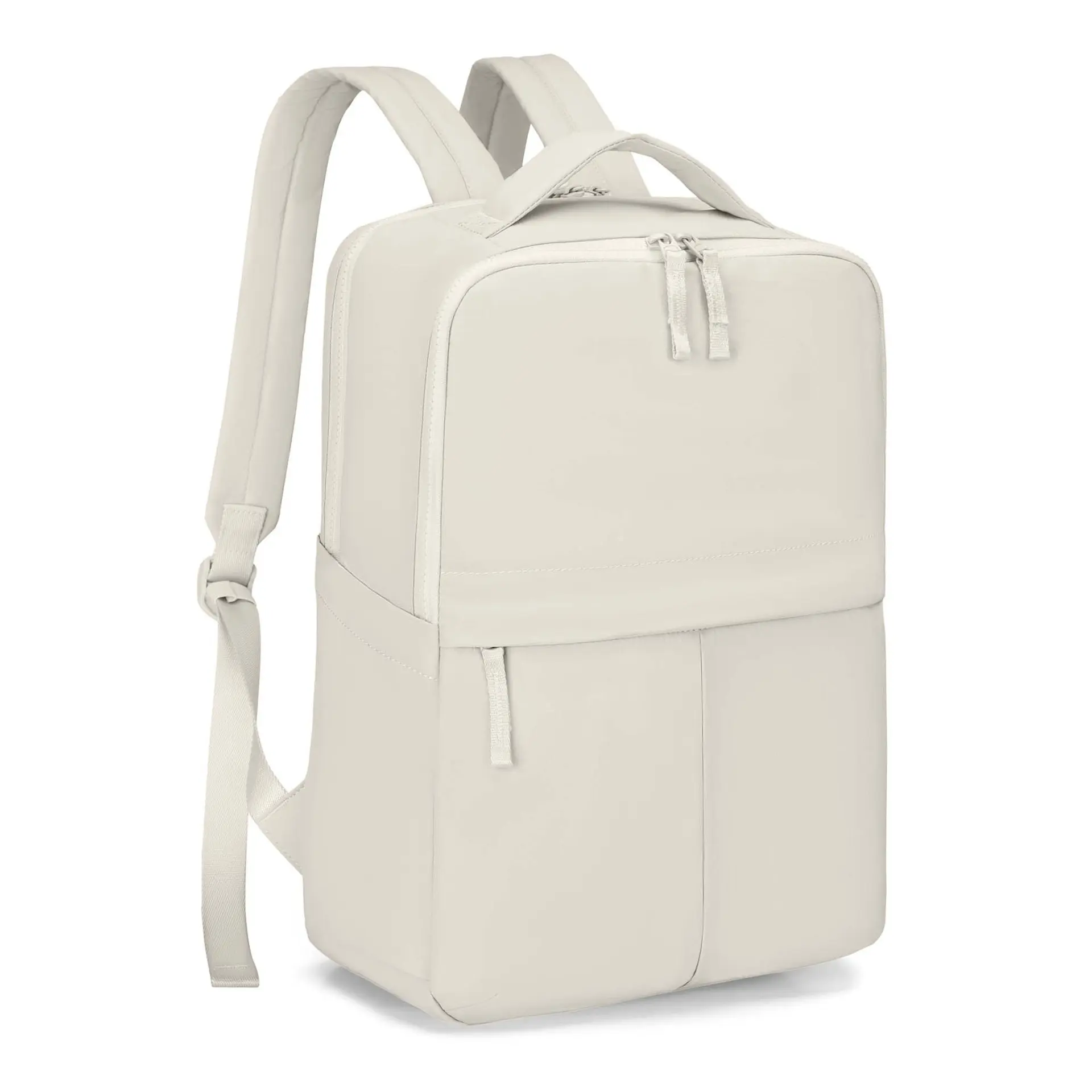 Travel Backpack Laptop Backpack