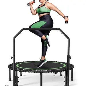 BCAN 48” trampoline