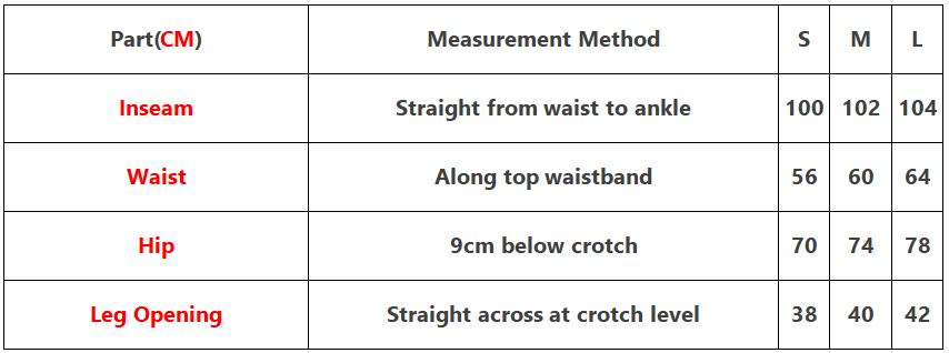 NcmRyu Women's High-Waist Flare Yoga Pants Booty-Lifting Stretchy Tummy-Control Activewear for Yoga Pilates Gym Sports Jogger Sweatpants