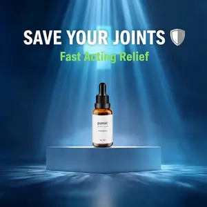 Emergency Relief For Gout Attacks