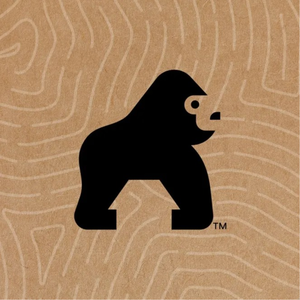 Gorilla Grip US