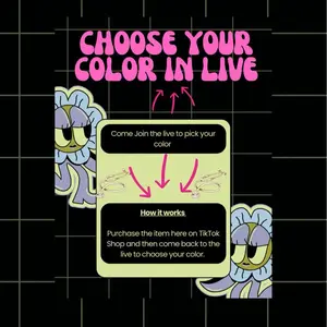 Stationary Nursing School Essentials - Nursing School Must Have - Nursing School Study Kit - Nursing School Study Guide Kit