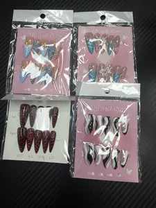 Nana(14121)gc.$30 get 15pc