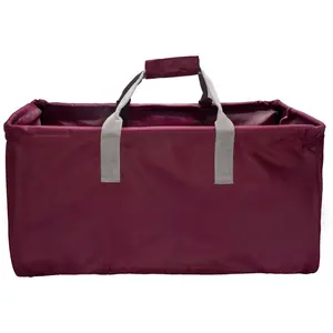 Schneiders Horsemans Large Utility Tote II