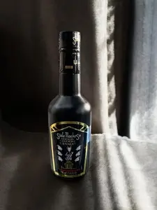 7 Machos Medium- 220ML