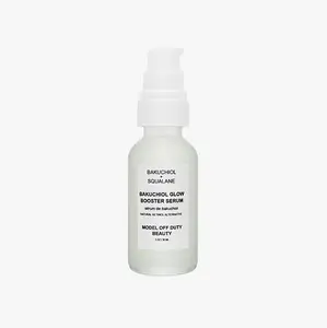 Bakuchiol Glow Booster Serum