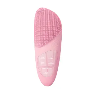 JOVS Facial Cleansing Brush
