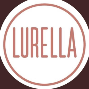 Lurella Cosmetics