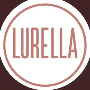 Lurella Cosmetics