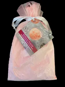 Classic Frose' Frozen Drink Mix