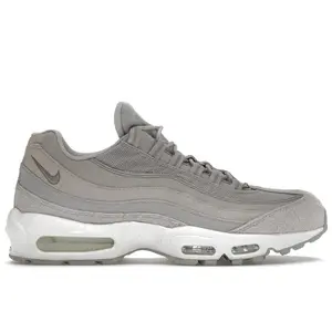 Nike Men's Air Max 95 SE Cobblestone Running Shoes, from StockX