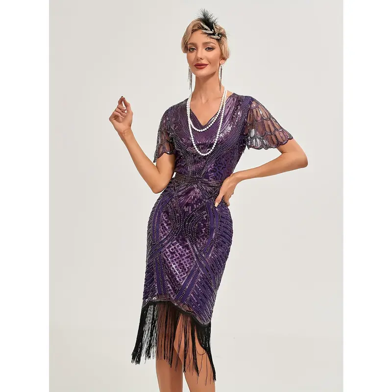 amazon flapper dress - TikTok Shop amazon flapper dress - TikTok Shop