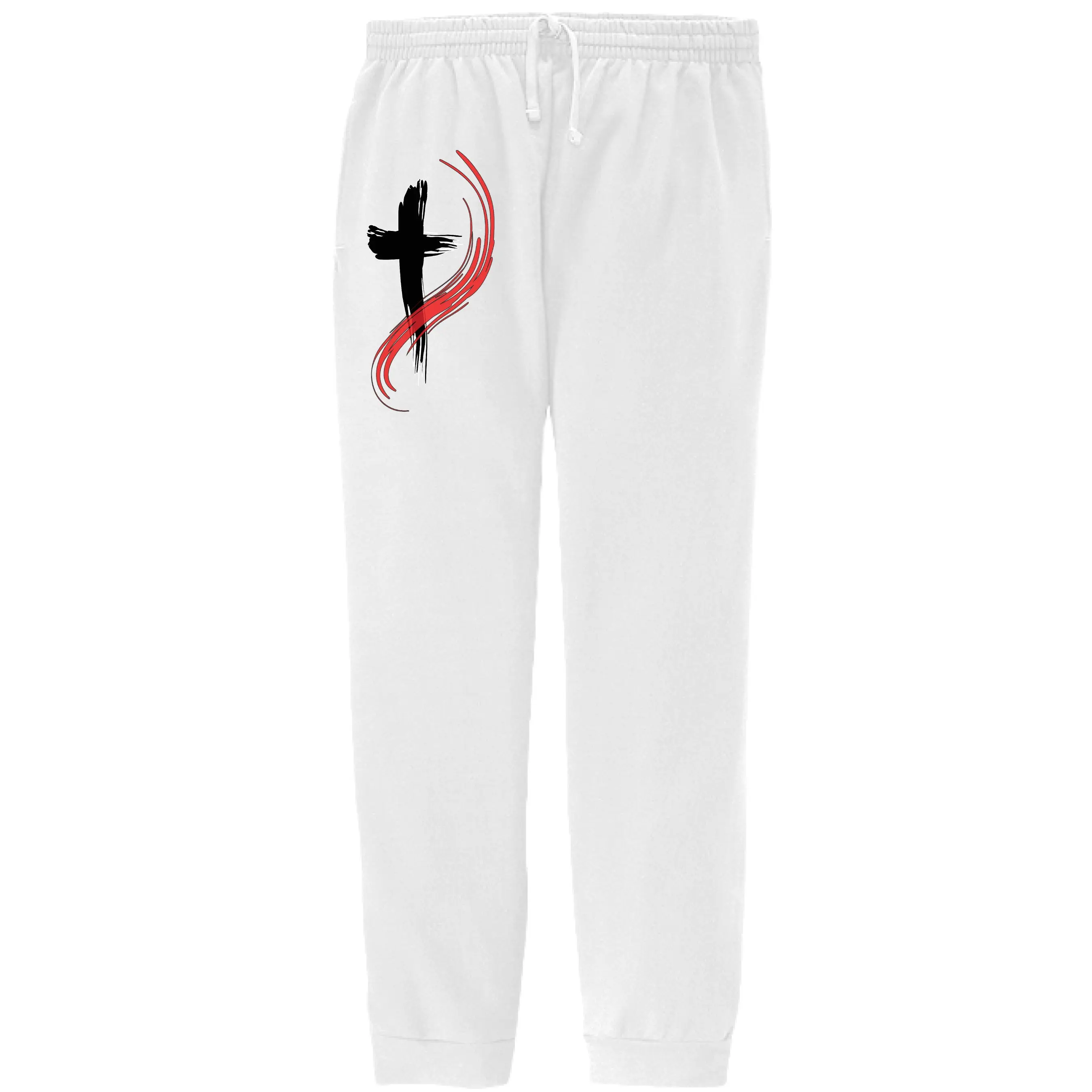Joggers Joggers