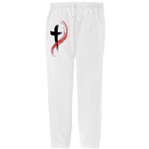 Joggers Joggers