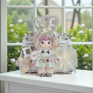 original bag diy design