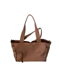 Dagne Dover Bag