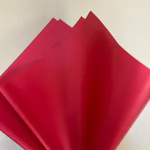 Korean wrapping paper