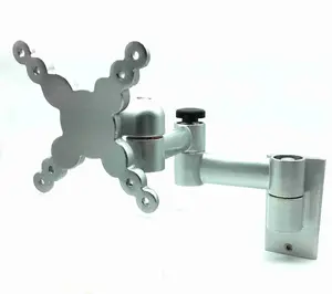 TV/SPEAKER Wall Mount