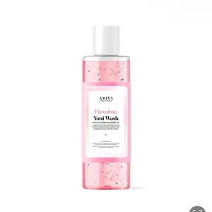 Premium wash Body Care