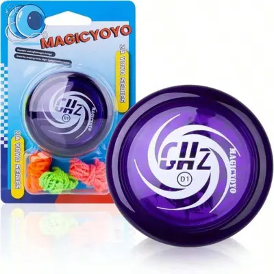 Yotricks Yoyo Sage Yoyo String Yo Yo Tricks Easy Sage Yoyo