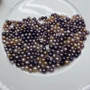 Today new purple Caviar arrived