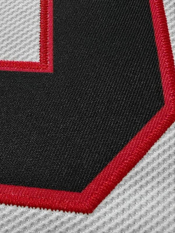 Men's Ice Hockey Jersey 88 Embroidered Casual Training T-Shirt, casual sportswear, Sporty V-Neck Long Sleeve, Loose-Fitting All Seasons