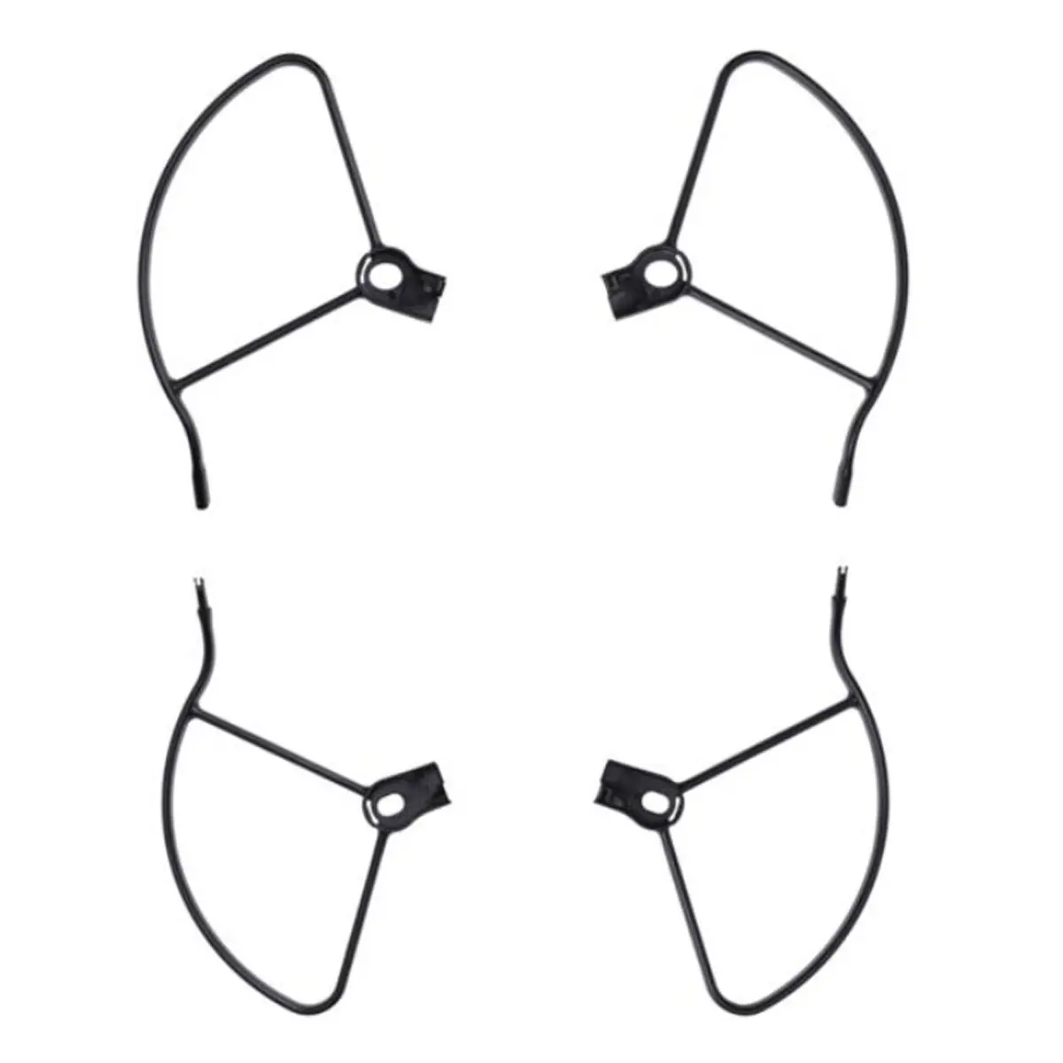 Autel Robotics EVO II Propeller Guards