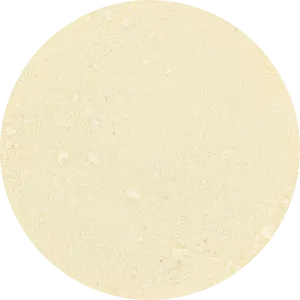 Freeze Dried Pineapple Powder