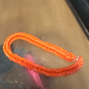 Handmade Loom - Bracelet
