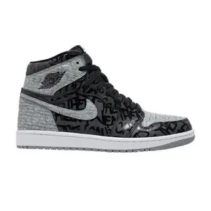 Air Jordan 1 High OG 'Rebellionaire'