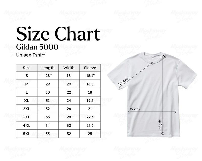 Vintage Frank Ocean Blonde Sand T-Shirt - Minimalist Blond Gradient Graphic Tee - Vintage Aesthetic Music Merch - Retro Sand Oversized Streetwear Shirt