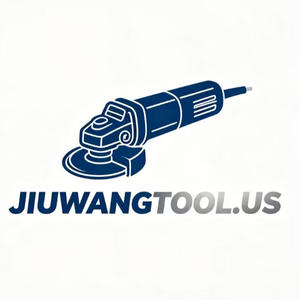 JIUWANGTOOL.US