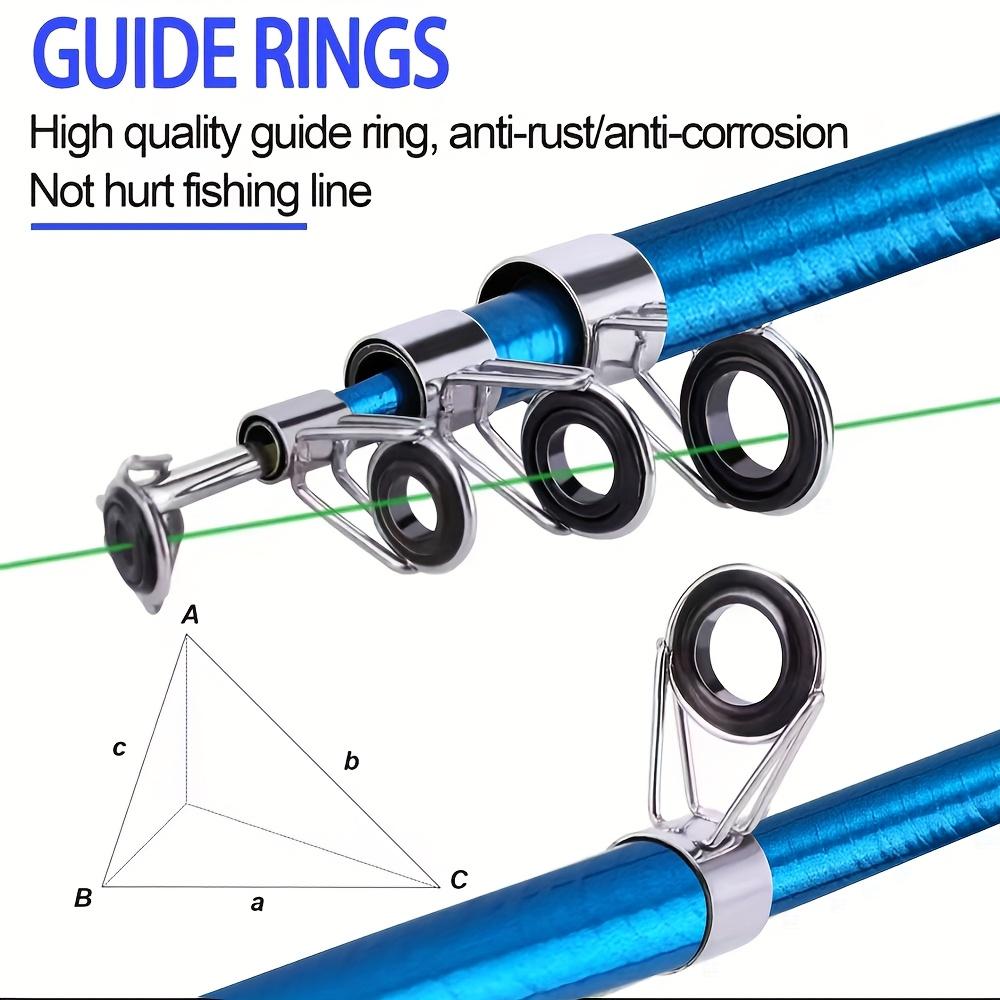 70.87-Inch Telescopic Spinning Rod and Reel Combo, 5.2:1 Gear Ratio, 3BB Bearings, 11lb Max Drag Complete Fishing Gear Set for Beginners, Freshwater Fishing,summervibes