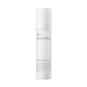 The Essential Fluid