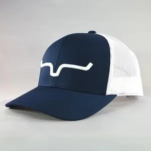 Kimes Ranch Hats/Beanies