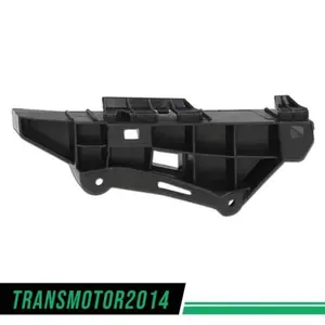 Headlight Bracket Fit For 10-15 Lexus RX350 2013-2015 Lexus RX450h Right Side