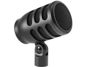Beyerdynamic TG D70 Dynamic Kickdrum Hypercardioid Microphone