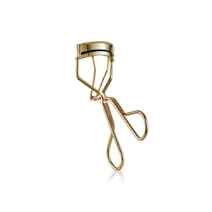Supreme Lash Curler - 24k Gold-Plated