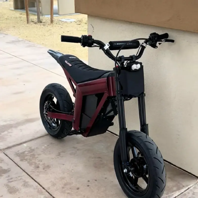 Tuttio Budget Kit