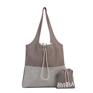 THE BALOS // DOLPHIN