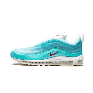Air Max 97 "On Air - Shanghai Kaleidoscope" CI1508 400