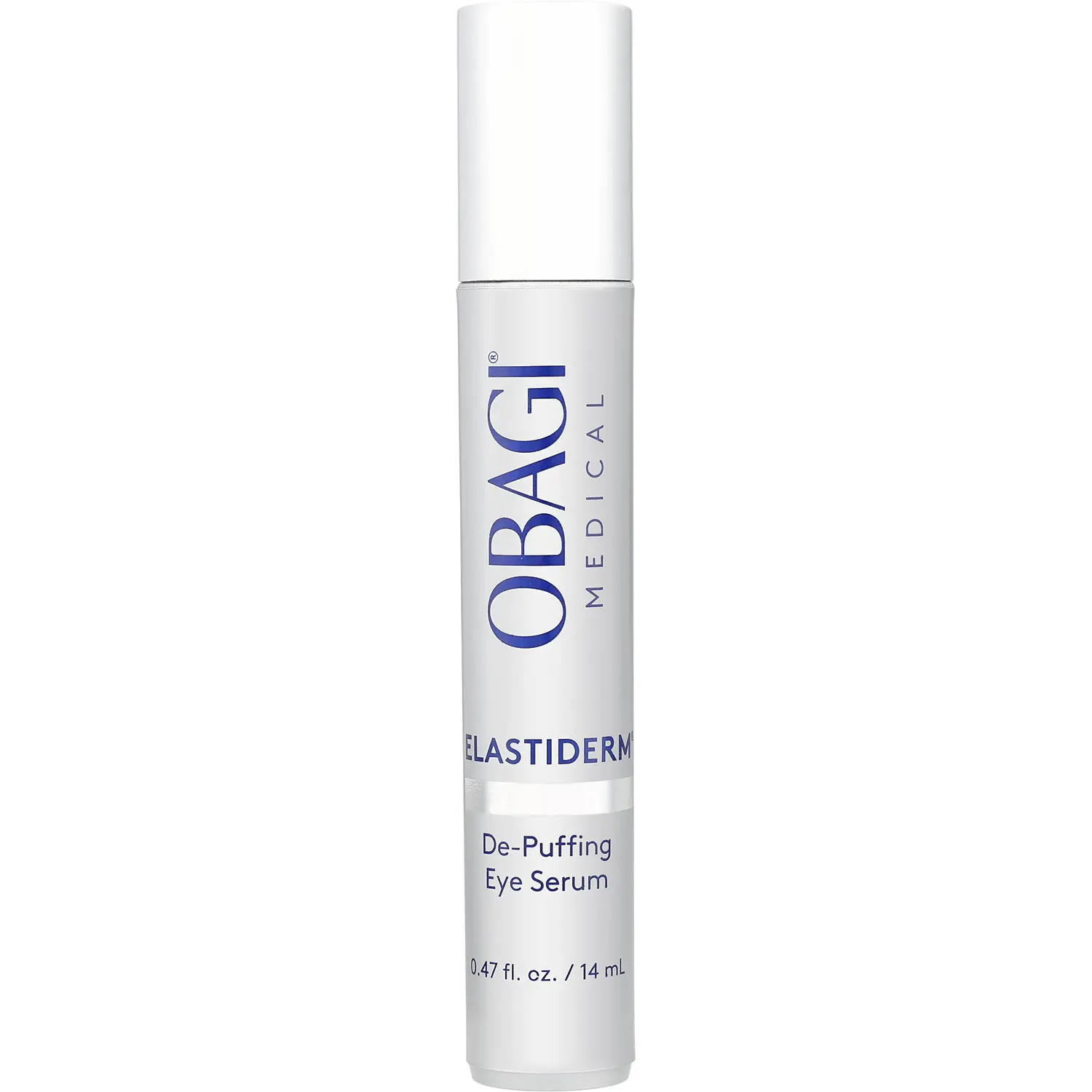 Obagi By Obagi Elastiderm Eye Serum For Women Obagi By Obagi Elastiderm Eye Serum For Women