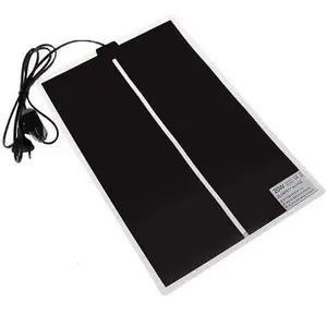 Pet Warming Pad (Heat Pad) 20 Watt