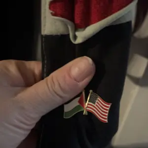 review image 9