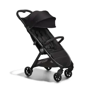 Baby Jogger City Tour 2 Stroller - Eco
