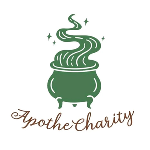 ApotheCharity