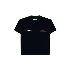 BAO Void Tee