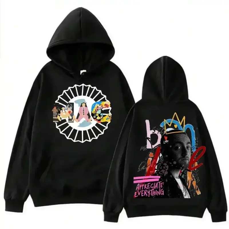 droland miller hoodie - TikTok Shop