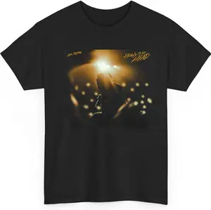 Lil Poppa Unisex T-Shirt HJ51212