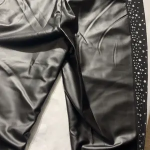 review image 11